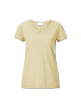 Image sur T-shirt