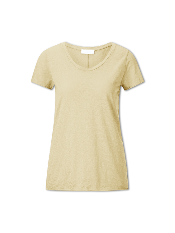 Image sur T-shirt