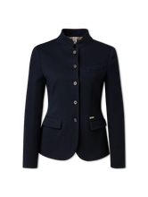 Bild von Blazer LURANDA