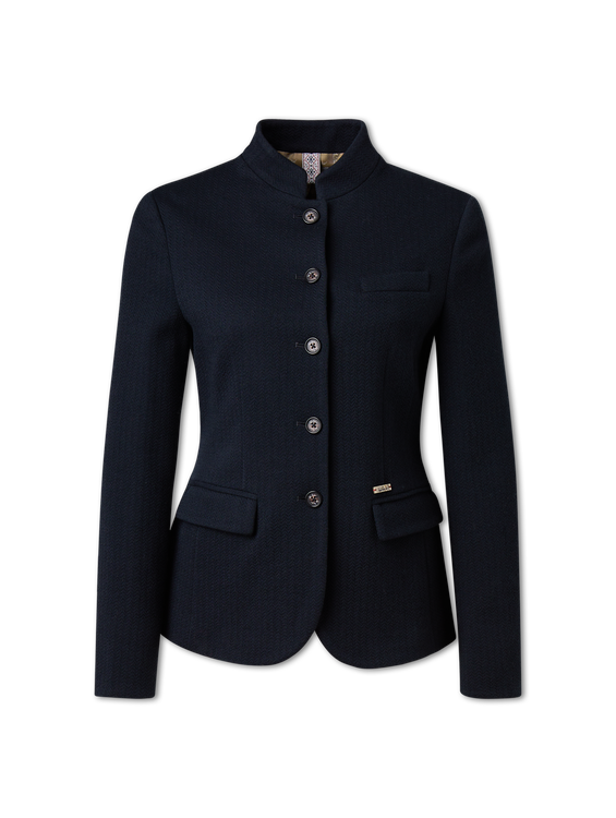 Bild von Blazer LURANDA