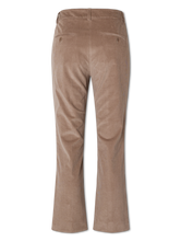 Bild von Hose aus Cord MARRUCA