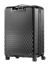 Bild von Reisekoffer TROLLEY L