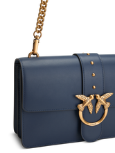 Bild von Umhängetasche LOVE ONE CLASSIC