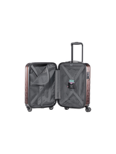 Bild von Reisekoffer CABIN TROLLEY S