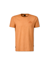 Image sur T-shirt Regular Fit