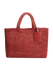 Image de SHOPPER RAFFIA NEW SUNSET