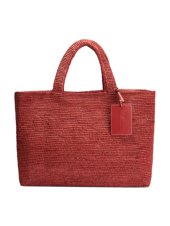 Bild von Kleiner Shopper NEW SUNSET