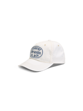 Bild von Cap mit Patch