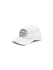 Bild von HUT