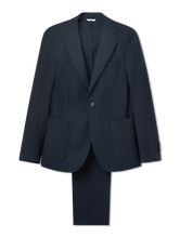 Image sur Costume 2 pièces