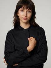 Bild von Blousonjacke