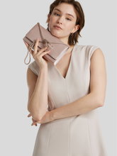 Bild von Cocktail Tasche