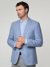 Bild von Veston im Regular Fit JANSON