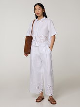 Bild von Blusenshirt