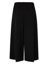 Image sur Culotte IBLORDINE