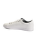 Image de Sneaker