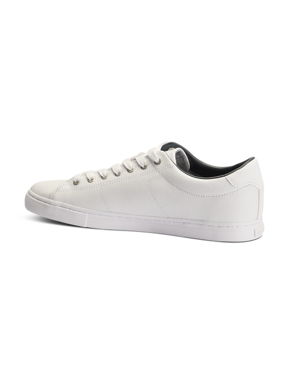 Bild von Sneaker ESSENTIAL