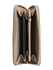 Image de Geldbörse