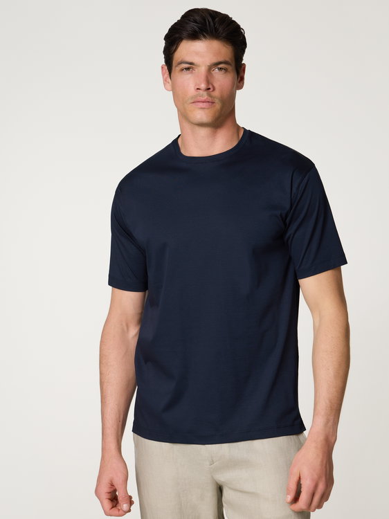 Bild von T-Shirt