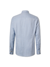 Image sur Chemise coupe ajustée