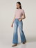 Bild von 5 Pocket Jeans