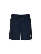 Image sur Shorts de bain