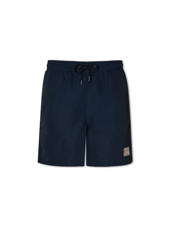 Image sur Shorts de bain