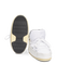 Image de MOONBOOT PUMPS NYLON
