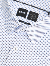 Bild von Hemd im Slim  Fit HANK