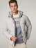 Bild von JACKE