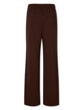 Image sur Pantalon à plis