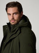 Bild von Winterjacke SESLE