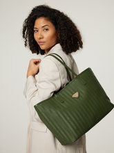 Bild von Shopper BERN