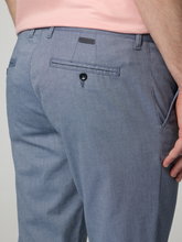 Bild von Chino im Regular Fit LOU