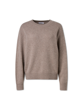 Bild von Pullover aus Kaschmir