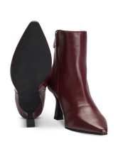 Image sur Bottines TARIN
