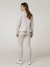 Bild von Hose in Slim FIT SOFIA