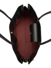 Bild von Henkeltasche SABINE MEDIUM