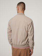 Bild von Blouson BARROW