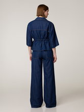 Bild von Jeans im Wide Leg Fit NINA