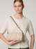 Bild von CLOUD2 HOBO XS