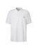 Image de POLO
