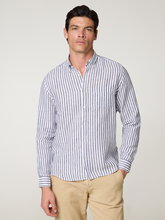 Bild von Hemd im Regular Fit