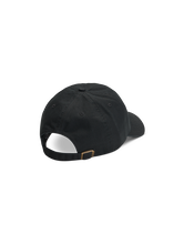 Image sur Casquette avec logo