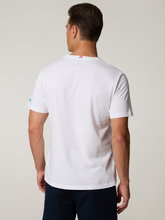 Bild von T-Shirt SNOOPY PADEL CLUB