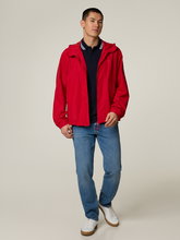 Image sur Baskets SKIPPER