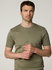 Image de T-Shirt