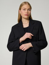 Bild von Blazer MOWTIE_N