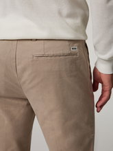 Bild von Hose im Slim Fit