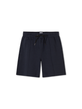 Bild von Sweat Bermudas